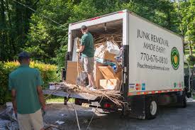 Best Office Cleanout  in Lewisburg, TN